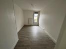 Apartment CHARLEVILLE-MEZIERES 