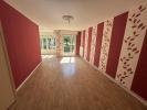 For rent Apartment Charleville-mezieres  08000 70 m2 3 rooms