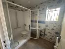 Apartment CHARLEVILLE-MEZIERES 
