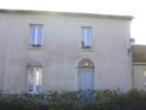 Location Maison Cernusson 49