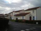 Location Maison Cernusson 49