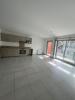 Location Appartement Grenoble 38