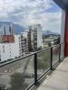 Annonce Location 3 pi�ces Appartement Grenoble