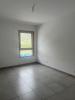 Louer Appartement 67 m2 Grenoble