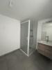 Louer Appartement Grenoble Isere