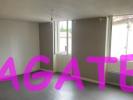 Annonce Location 3 pi�ces Appartement Villandraut