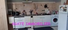 Louer Appartement 59 m2 Villandraut