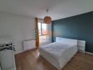 Annonce Vente 3 pi�ces Appartement Lille