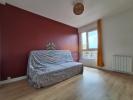 Acheter Appartement 56 m2 Lille