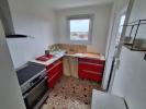 Acheter Appartement Lille Nord