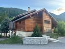 Vente Maison Salle-les-alpes  05240 5 pieces 116 m2