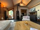 Annonce Vente 5 pi�ces Maison Salle-les-alpes