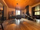 Acheter Maison Salle-les-alpes 799000 euros