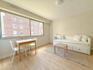 Location Appartement Lille 59