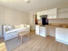 Annonce Location Appartement Lille