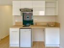 Louer Appartement 20 m2 Lille