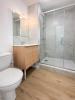 Louer Appartement Lille Nord