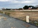 Annonce Vente Terrain Brem-sur-mer