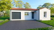 Vente Maison Aiguillon-sur-vie 85
