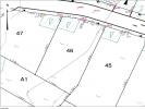 Annonce Vente 4 pi�ces Maison Aiguillon-sur-vie