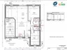 Acheter Maison 75 m2 Aiguillon-sur-vie