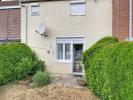 House CHAPELLE-D'ARMENTIERES 