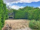 House CHAPELLE-D'ARMENTIERES 
