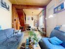 House CHAPELLE-D'ARMENTIERES 