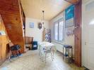 House CHAPELLE-D'ARMENTIERES 
