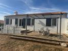 Annonce Vente 4 pi�ces Maison Champ-saint-pere