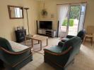 Acheter Maison 84 m2 Champ-saint-pere