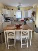 Acheter Maison Champ-saint-pere Vendee