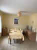 Acheter Maison Champ-saint-pere 190500 euros