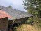 House LACELLE 