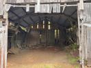 House LACELLE 