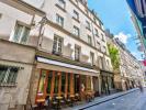 Vente Commerce Paris-2eme-arrondissement 75