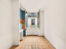 Annonce Vente Commerce Paris-2eme-arrondissement