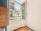 Acheter Commerce 8 m2 Paris-2eme-arrondissement