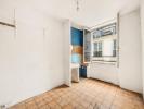 Acheter Commerce Paris-2eme-arrondissement 45000 euros