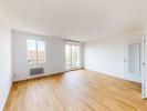 Annonce Vente 4 pi�ces Appartement Colombes