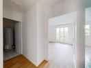 Acheter Appartement 91 m2 Colombes