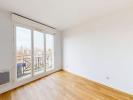 Acheter Appartement Colombes Hauts de Seine