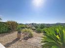 Annonce Vente 5 pièces Maison Saint-raphael