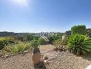 Acheter Maison 106 m2 Saint-raphael