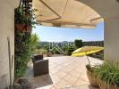 Acheter Maison Saint-raphael Var