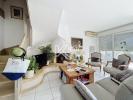 Acheter Maison Saint-raphael 635000 euros