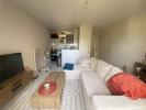 For rent Apartment Roche-sur-yon  85000 35 m2 2 rooms
