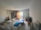 Apartment ROCHE-SUR-YON 