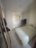 Apartment ROCHE-SUR-YON 