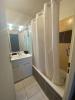 Apartment ROCHE-SUR-YON 